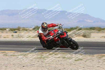 media/Mar-10-2024-SoCal Trackdays (Sun) [[6228d7c590]]/12-Turn 14 Inside (145pm)/